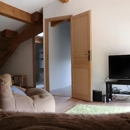 Le Du Petit Verdot Holiday home
