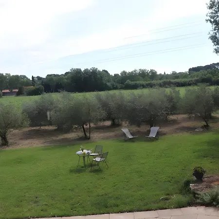 Le Du Petit Verdot Beziers
