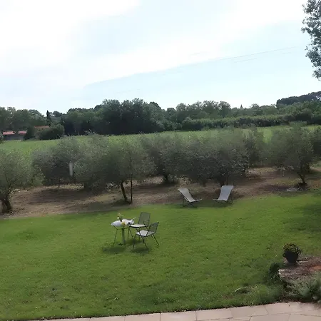 Le Du Petit Verdot Holiday home