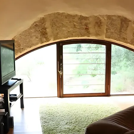 Holiday home Le Du Petit Verdot Beziers