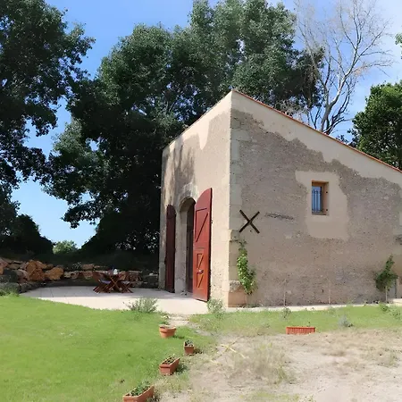 Le Du Petit Verdot Holiday home Beziers